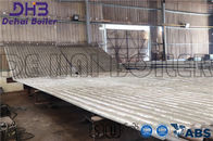 Auxiliary Water Wall Construction Membrane Panel Accessories Reliable
